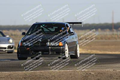 media/Sep-13-2025-Speed Ventures (Sat) [[d6c7200295]]/Red/Session 1 (Sweeper)/